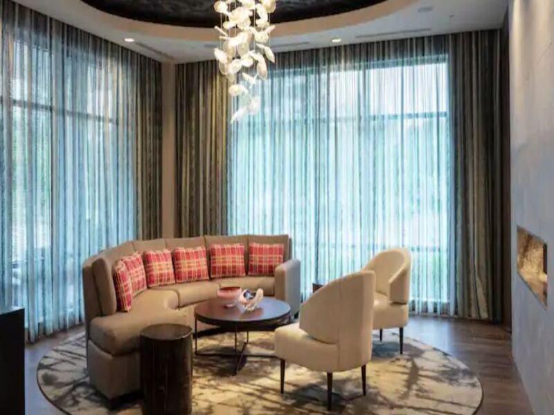 Homewood By Hilton Sunnyvale-silicon Valley, Ca Hotel Sunnyvale