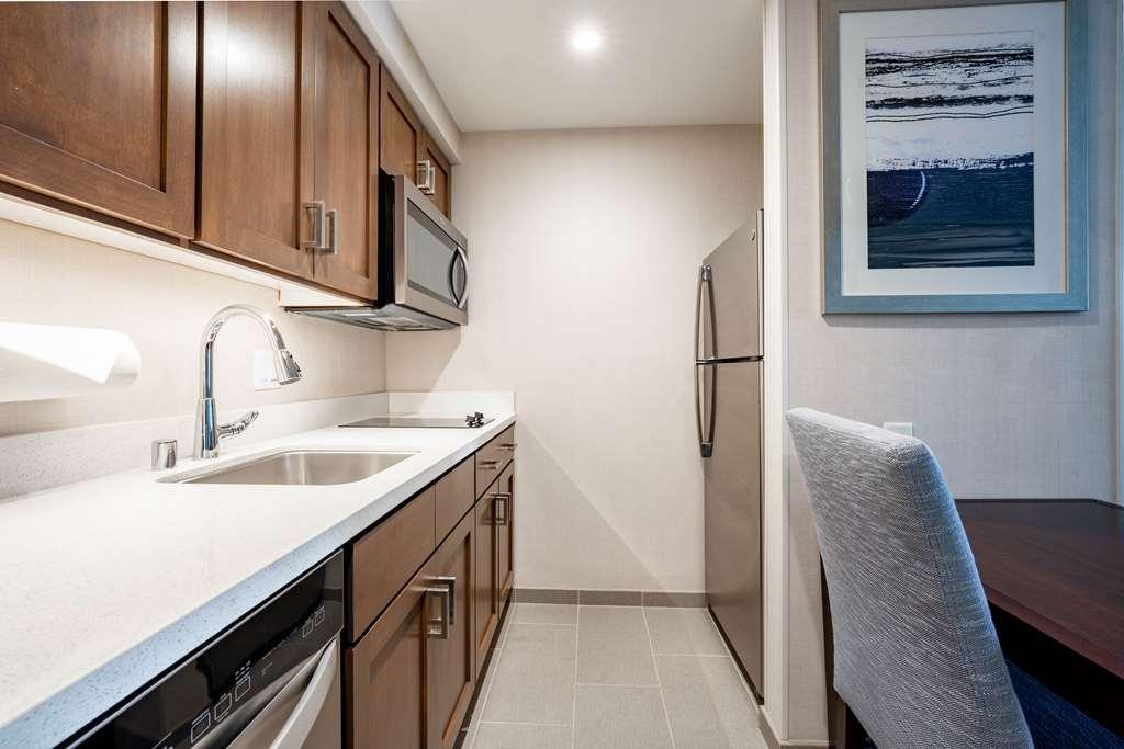 Hotel Homewood By Hilton Sunnyvale-silicon Valley, Ca 3*